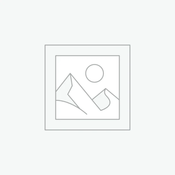 Blend Serenidad Luma